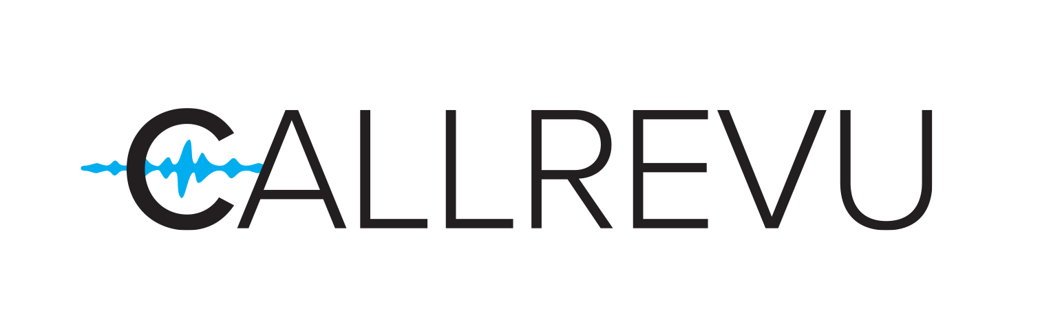 CallRevu