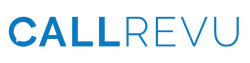 CallRevu is Automotive's Top Performing Call Management Solution