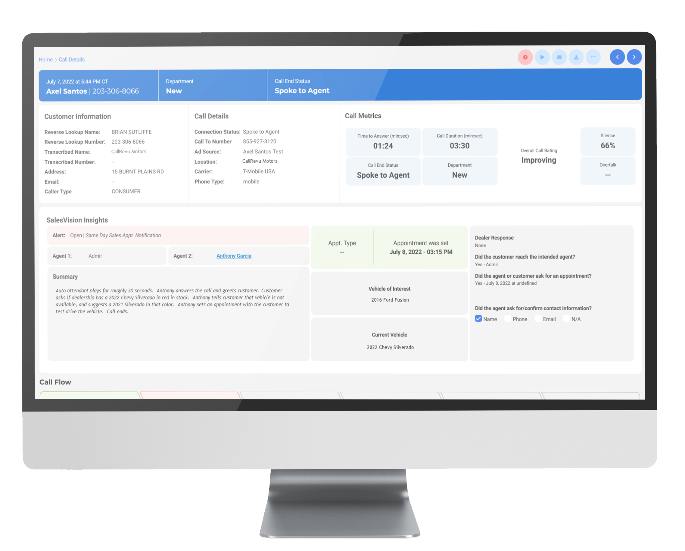 call-details-screen